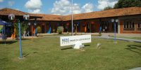 2021-08-16 – Sesc Lazer no Interior 01