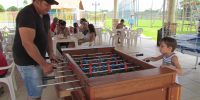 2021-08-16 – Sesc Lazer no Interior 02
