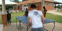2021-08-16 – Sesc Lazer no Interior 03