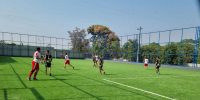 2021-08-16 – Sesc Lazer no Interior 04