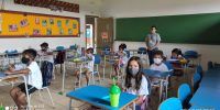 2021-08-24 – Sesc Ler Continua 02