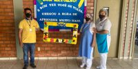2021-08-24 – Sesc Ler Continua 04