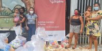 2021-09-09 – Mesa Brasil Cestas Básicas 02