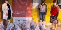 2021-09-29 – Conversas 02