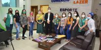 2021-10-09 – Dia Internacional do Idoso 01