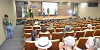 2021-10-09 – Dia Internacional do Idoso 02