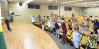 2021-10-09 – Dia Internacional do Idoso 04