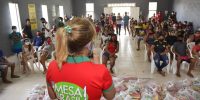 2021-10-09 – Sesc e Deck Juntos 04