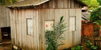 2021-10-14 – Exposição Casas de Madeira 04