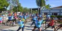 2021-11-01 – Corrida Sesc 01