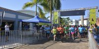 2021-11-01 – Corrida Sesc 02