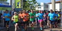 2021-11-01 – Corrida Sesc 03