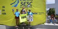 2021-11-01 – Corrida Sesc 04