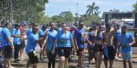 2021-11-01 – Corrida Sesc 06