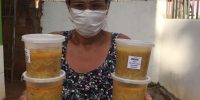 2021-12-07 – Restaurante do Sesc e Mesa Brasil Doam Alimentos 02