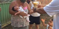 2021-12-07 – Restaurante do Sesc e Mesa Brasil Doam Alimentos 03