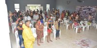 2021-12-16 – Torcedores Doam ao MB 01