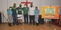 2021-12-16 – Torcedores Doam ao MB 02