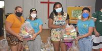 2021-12-16 – Torcedores Doam ao MB 03