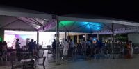 2022-01-04 – Sesc CZS Faz Projeto Fim de Ano 02