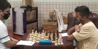 2022-02-18 – Parceria Sesc e Federação Acreana de Xadrez 01