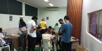 2022-02-18 – Parceria Sesc e Federação Acreana de Xadrez 02