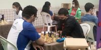2022-02-18 – Parceria Sesc e Federação Acreana de Xadrez 03