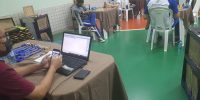 2022-02-18 – Parceria Sesc e Federação Acreana de Xadrez 04