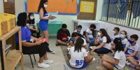 2022-03-04 – Início Aulas EnsInf e EnsFun – Ano letivo (1)