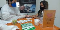 2022-03-11 – Saúde nas Empresas volta a atender-01