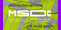 2022-03-15 – Mostra Sesc de Cinema 2022 – 02
