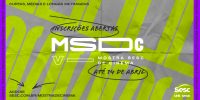 2022-03-15 – Mostra Sesc de Cinema 2022 – 04