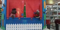 2022-03-23 – Projeto Sesc Vai à Escola 01_