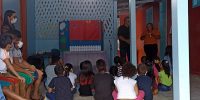 2022-03-23 – Projeto Sesc Vai à Escola 02_