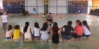 2022-03-23 – Projeto Sesc Vai à Escola 03_