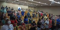 2022-03-28a – 1ª Reunião do GSI 01
