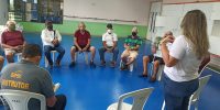 2022-03-28a – 1ª Reunião do GSI 02