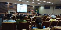 2022-03-28a – 1ª Reunião do GSI 03