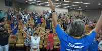 2022-03-28a – 1ª Reunião do GSI 04
