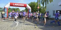 2022-03-31 – Programação Sesc Abril 04
