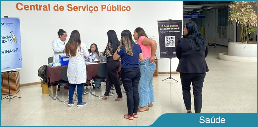 sesc_saude_empresas_01