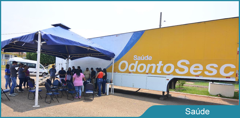 odontosesc