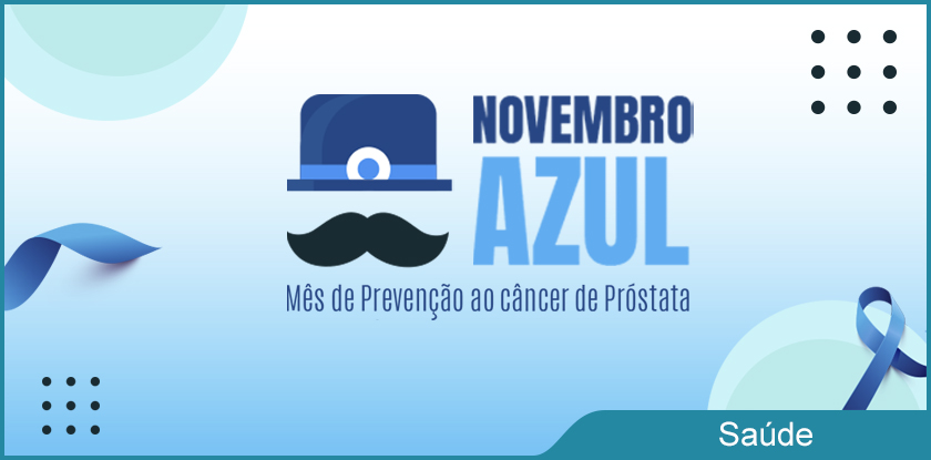 novembro_azul