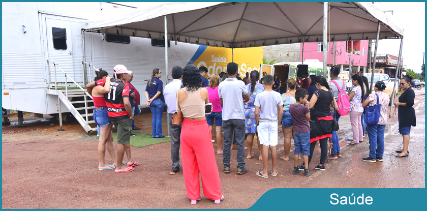 odontosesc_vila_campina