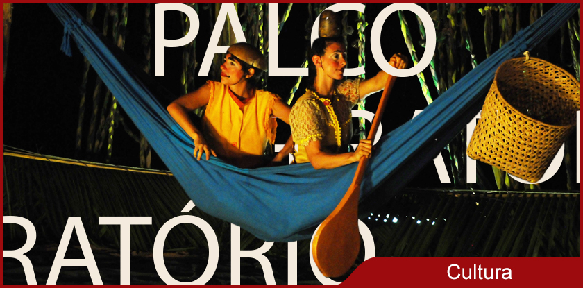 palco_02_1