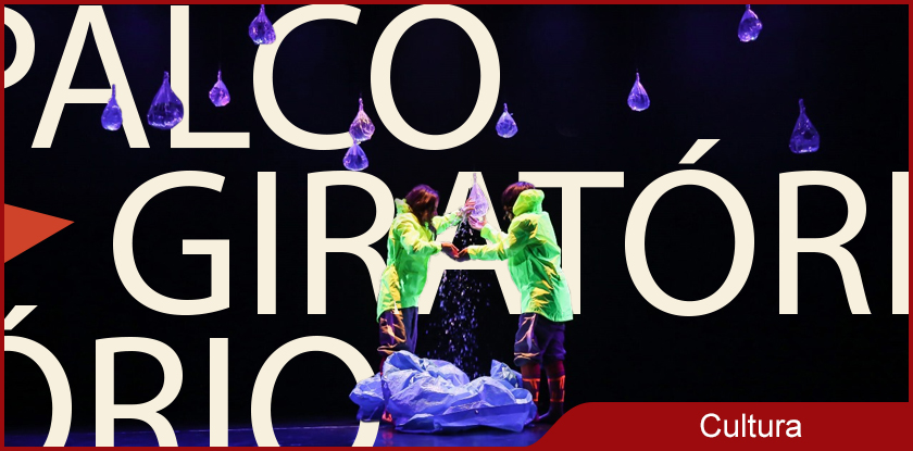 palco_03_1
