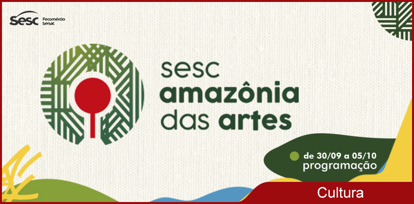 amazonia_1