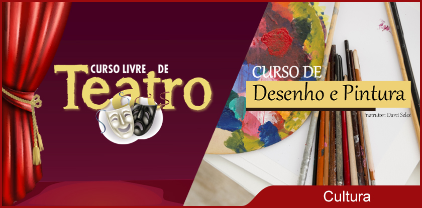 curso_teatro_desenho_1