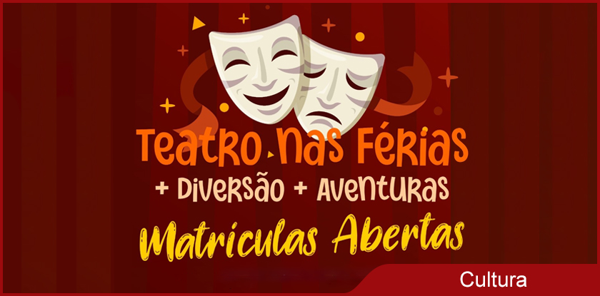 teatro_ferias_1