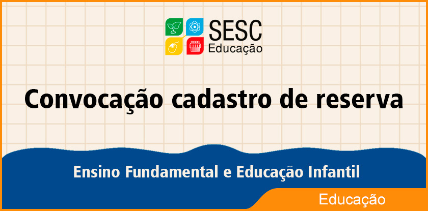 cadastro_de_reserva_01